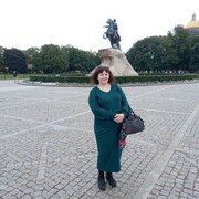 ���������� ���������, ���� ������� �����, 41 ���, ������������ ��� ����� � ���������, c�������� ���������