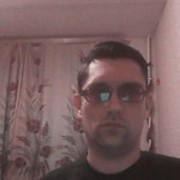  ,   LEO, 47 ,   ,   , c 