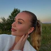 ���������� ����������, ������