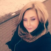  ,   Svetlana, 44 ,     , c 