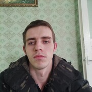  --,   , 27 ,   ,   , c , 