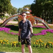 ���������� ������, ���� ������� �����, 39 ���, ������������ ��� ������, ����� � ���������, c�������� ���������