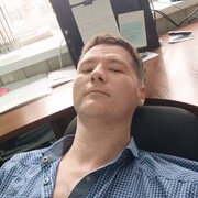  ,   Ilyainors, 35 ,   ,   