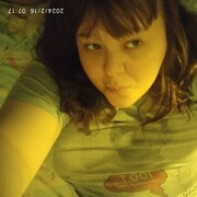   ,   , 35 ,     , c , 