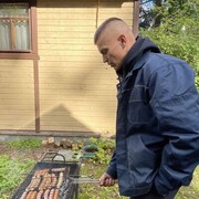 ���������� �����-���������, ���� ������� Vlad, 31 ���, ������������ ��� ������, ����� � ���������