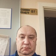  ,  , 44