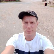  ,   , 40 ,   c , 