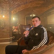 ���������� ������, ���� ����� �������, 21 ���, ������������ ��� ������, ����� � ���������