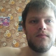  ,   , 37 ,  