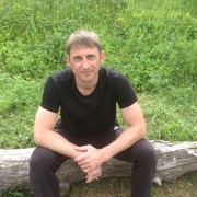 ���������� ������������, ���� ������� ����, 43 ����, ������������ ��� ������