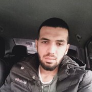 ���������� �����-���������, ���� ������� ����, 28 ���, ������������ ��� ������, ����� � ���������, c�������� ���������, ���������