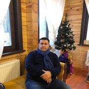  ,  Ihiil, 46