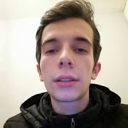  ,  aleksandre, 25