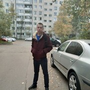  -,   , 32 ,   ,   , c 