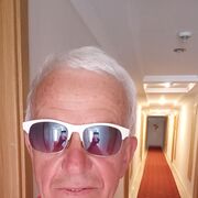  Backa Topola,   , 70 ,   ,   , c 