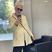  -,   Anastasia, 54 ,   ,   