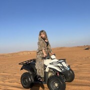 ���������� ������, ���� ������� �����, 35 ���, ������������ ��� ������, ����� � ���������