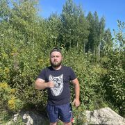 ���������� ������������, ���� ������� ����, 32 ����, ������������ ��� ������, ����� � ���������