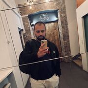 ���������� ������-��-����, ���� ������� ���������, 28 ���, ������������ ��� ������, ����� � ���������