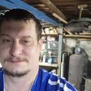  ,   Anatoliy, 38 ,   ,   