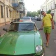  ,   , 40 ,   
