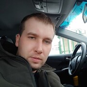  ,   , 37 ,     , c 