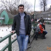 ���������� ������, ���� ������� Deniz, 50 ���, ������������ ��� ������, ����� � ���������, c�������� ���������