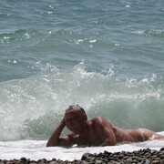  ,   , 70 ,   ,   , c 