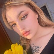  ,  , 22