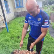 ���������� �����������, ���� ������� ��������, 42 ����, ������������ ��� ������, ����� � ���������, c�������� ���������, ���������