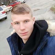  ,  , 24