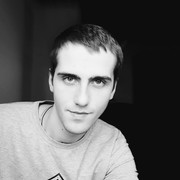 ���������� ������, ���� ������� ����, 30 ���, ������������ ��� ������, ����� � ���������, c�������� ���������