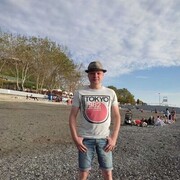 ���������� �����-���������, ���� ������� �����, 45 ���, ������������ ��� ����� � ���������, c�������� ���������