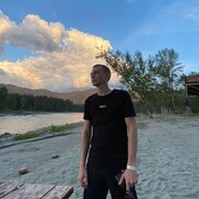 ���������� �������, ���� ����� �������, 25 ���, ������������ ��� ������, ����� � ���������, c�������� ���������, ���������