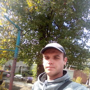 ,   , 33 ,   ,   , c 