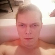  Herzogenrath,  Tomas, 27