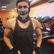 ���������� ����������, ���� ������� ����, 29 ���, ������������ ��� ������, ����� � ���������, c�������� ���������, ���������