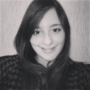  ,   , 28 ,   