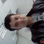  ,   , 36 ,   