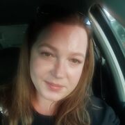 ���������� ������������, ���� ������� �������, 35 ���, ������������ ��� ������, ����� � ���������