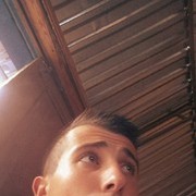 ���������� �������, ���� ������� Denis, 30 ���, ������������ ��� ������, ���������