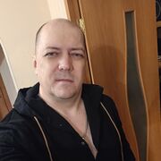 ���������� ����������, ���� ������� ����, 46 ���, ������������ ��� ������, ����� � ���������, c�������� ���������