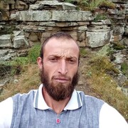  ,   , 33 ,   ,   