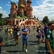  ,   , 31 ,   ,   , c 
