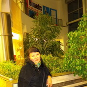  ,   , 45 ,   ,   , c 