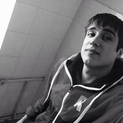 ���������� ����������, ���� ������� �����, 29 ���, ������������ ��� ������, ����� � ���������, c�������� ���������