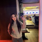  -,   , 22 ,   ,   , c 