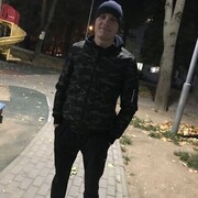 ���������� �����, ���� ������� ����, 31 ���, ������������ ��� ������, ����� � ���������, c�������� ���������, ���������