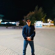 -,   , 20 ,   ,   , 