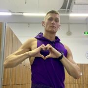 ���������� ������, ���� ����� ��������, 25 ���, ������������ ��� c�������� ���������